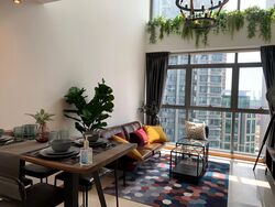 Icon (D2), Apartment #446726521